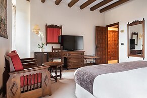 Eurostars Los Agustinos