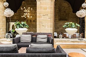 Eurostars Los Agustinos