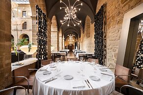 Eurostars Los Agustinos