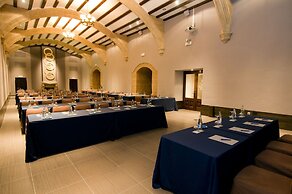 Eurostars Los Agustinos