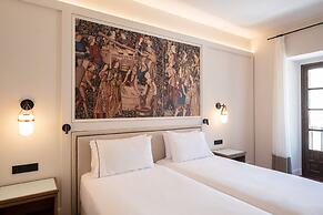 Eurostars Los Agustinos