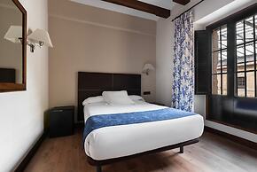 Eurostars Los Agustinos