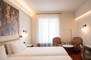 Eurostars Los Agustinos