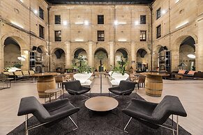 Eurostars Los Agustinos