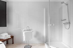 Eurostars Los Agustinos