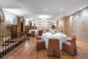 Eurostars Los Agustinos