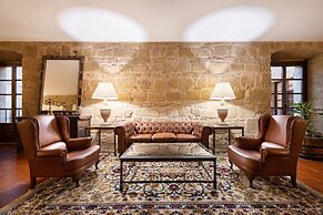 Eurostars Los Agustinos