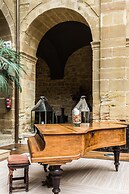 Eurostars Los Agustinos