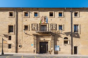 Eurostars Los Agustinos