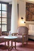 Eurostars Los Agustinos