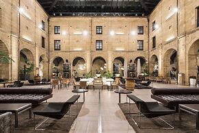 Eurostars Los Agustinos