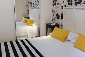 Hotel Titano