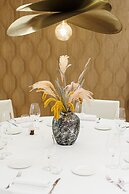 Hotel Palacio de Aiete