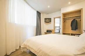 Hotel Palacio de Aiete