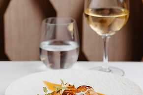 Hotel Palacio de Aiete