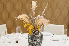 Hotel Palacio de Aiete