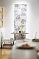 Hotel Palacio de Aiete