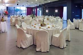 Hotel Palacio de Aiete