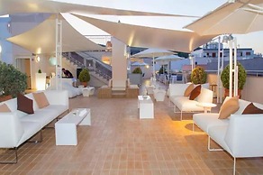 Duquesa Playa Aparthotel