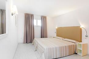 Duquesa Playa Aparthotel