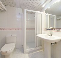 Duquesa Playa Aparthotel