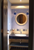 Aparthotel La Espadaña