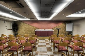 Hotel Zenit Diplomatic