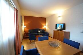 Hotel Zenit Diplomatic