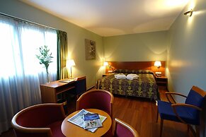 Hotel Zenit Diplomatic