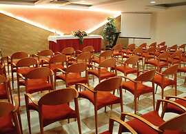 Hotel Zenit Diplomatic