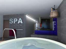 Hotel Zenit Diplomatic