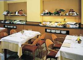 Hotel Zenit Diplomatic