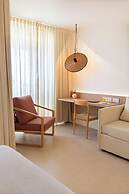 Ozadi Altura Beach Resort