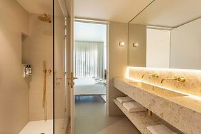 Ozadi Altura Beach Resort