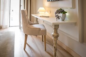 Hotel Pirineo Figueres by Pierre and Vacances