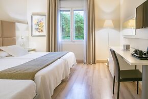 Hotel Pirineo Figueres by Pierre and Vacances