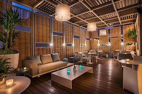 Hotel Pirineo Figueres by Pierre and Vacances