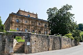 Abba Palacio de Soñanes Hotel