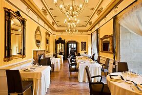 Abba Palacio de Soñanes Hotel