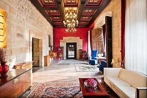 Abba Palacio de Soñanes Hotel