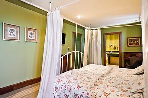 Abba Palacio de Soñanes Hotel