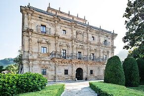 Abba Palacio de Soñanes Hotel