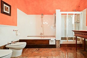 Abba Palacio de Soñanes Hotel