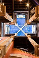 Abba Palacio de Soñanes Hotel