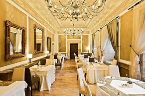 Abba Palacio de Soñanes Hotel