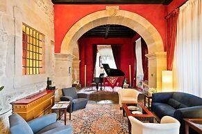 Abba Palacio de Soñanes Hotel