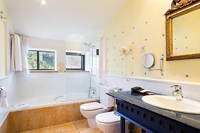 Abba Palacio de Soñanes Hotel