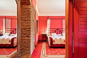 Abba Palacio de Soñanes Hotel