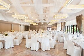 Abba Palacio de Soñanes Hotel