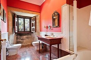 Abba Palacio de Soñanes Hotel